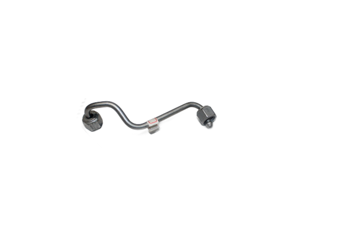 15557789449-img-5424-white-bg.png CANO DUTO BICO INJETOR DUCATO 2.2 4635624313430 - Imagem 1