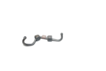 CANO DUTO BICO INJETOR DUCATO 2.2   4635624313430 - Imagem 3