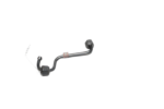 CANO DUTO BICO INJETOR DUCATO 2.2   4635624313430 - Imagem 4