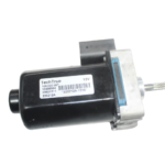 Motor Atuador Tração 4x4 Toro 2.0 Diesel original