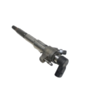 BICO INJETOR RENAULT MASTER 2.3  166000372R