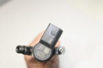 BICO INJETOR RENAULT MASTER 2.3  166000372R - Imagem 6