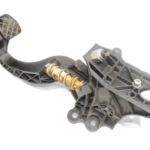Pedal Embreagem Vw Novo Delivery 4150 4160 6160 Express