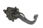 Pedal Embreagem Vw Novo Delivery 4150 4160 6160 Express - Imagem 2