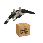 Comando Chave Seta Completa Original L200 Triton 2008 A 2017 - Imagem 2