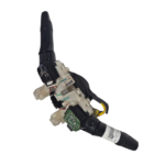 Comando Chave Seta Completa Original L200 Triton 2008 A 2017