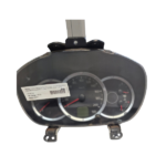 Painel Instrumentos L200 Triton Pajero 2008 A 2016 Original