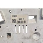 Painel Instrumentos L200 Triton Pajero 2008 A 2016 Original - Imagem 4