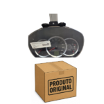 Painel Instrumentos L200 Triton Pajero 2008 A 2016 Original - Imagem 2