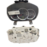 Painel Instrumentos L200 Triton Pajero 2008 A 2016 Original - Imagem 3