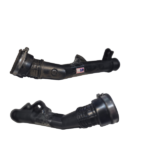 MANGUEIRA TBI SCUDO EXPERT JUMPY 1.5 2022/2026   9831710780 - Imagem 4