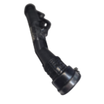 MANGUEIRA TBI SCUDO EXPERT JUMPY 1.5 2022/2026   9831710780