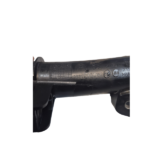 MANGUEIRA TBI SCUDO EXPERT JUMPY 1.5 2022/2026   9831710780 - Imagem 3