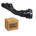 MANGUEIRA TBI SCUDO EXPERT JUMPY 1.5 2022/2026   9831710780 - Imagem 2