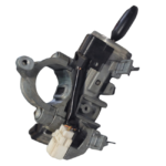 MIOLO CONTATO IGNIÇÃO TRITON 3.2 DIESEL C/ CHAVE ORIGINAL