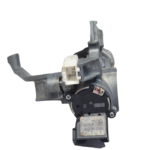 MIOLO CONTATO IGNIÇÃO TRITON 3.2 DIESEL C/ CHAVE ORIGINAL - Imagem 4