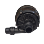 BOMBA  DE  AGUA 0392024162 FIAT DUCATO 2.2 - Imagem 2