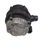 BOMBA  DE  AGUA 0392024162 FIAT DUCATO 2.2