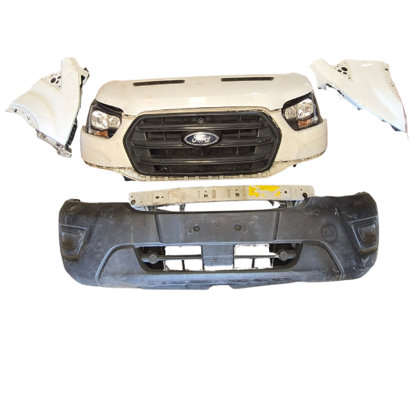 15560546377-design-sem-nome-59.png FRENTE COMPLETA FORD TRANSIT 2022 A 2026 ORIGINAL - Imagem 1