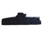 TAMPA VALVULA FORD RANGER 3.0 DIESEL 05/12 - Imagem 9