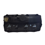 TAMPA VALVULA FORD RANGER 3.0 DIESEL 05/12 - Imagem 3