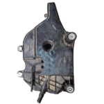 TANQUE ARLA FORD TRANSIT 2024/2025/2026  JU5A-5L279-BF - Imagem 4