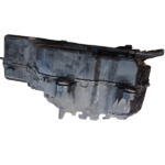 TANQUE ARLA FORD TRANSIT 2024/2025/2026  JU5A-5L279-BF - Imagem 3
