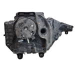 TANQUE ARLA FORD TRANSIT 2024/2025/2026  JU5A-5L279-BF