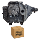 TANQUE ARLA FORD TRANSIT 2024/2025/2026  JU5A-5L279-BF - Imagem 2