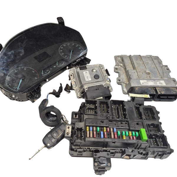 15561414176-design-sem-nome-2026-06-17t172402-850.png KIT CODE FORD TRANSIT 2.0 DIESEL 2025 2026 ORIGINAL - Imagem 1