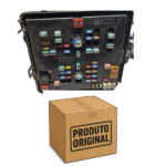 CAIXA FUSIVEL EXTERNA FORD TRANSIT 2.0 DIESEL 2025 2026 - Imagem 2