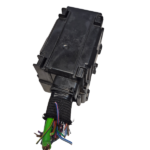 CAIXA FUIVEL INTERNA FORD TRANSIT 2.0  2025 2026 ORIGINAL - Imagem 3