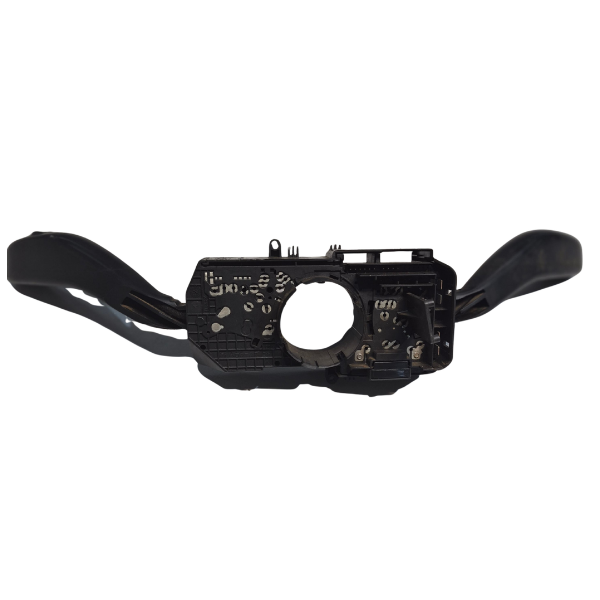 15562091979-design-sem-nome-2026-06-19t092629-904.png CHAVE SETA VW AMAROK 12/16 6QO953503DM ORIGINAL - Imagem 1