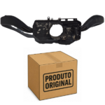 CHAVE SETA VW AMAROK 12/16  6QO953503DM  ORIGINAL - Imagem 2