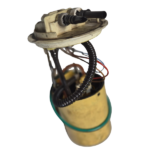 BOMBA E BOIA DE COMBUSTIVEL FORD TRANSIT 2.0  DIESEL  22/26