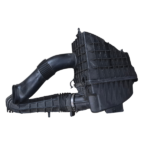 CAIXA FILTRO AR FORD TRANSIT 2.0 DIESEL 2022/2026