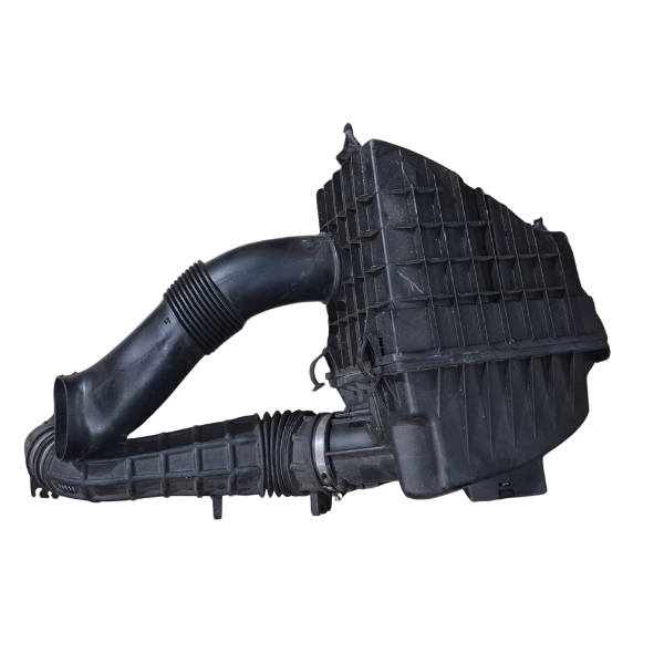 15563145218-design-sem-nome-2026-06-22t100245-496.png CAIXA FILTRO AR FORD TRANSIT 2.0 DIESEL 2022/2026 - Imagem 1