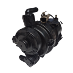 FILTRO COMBUSTIVEL L200 TRITON 3.2 DIESEL 2009 A 2013 - Imagem 3