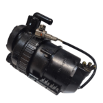 FILTRO COMBUSTIVEL L200 TRITON 3.2 DIESEL 2009 A 2013 - Imagem 4