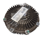 EMBREAGEM VISCOSA HELICE L200 TRITON DIESEL 3.2 08/23