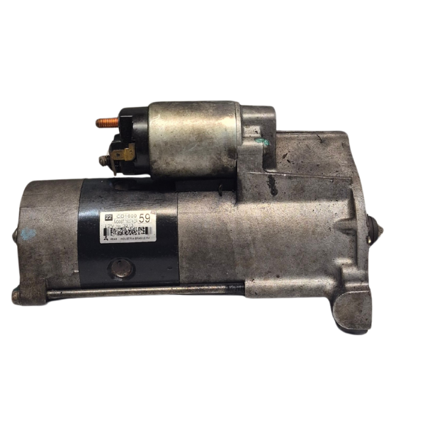15563369928-design-sem-nome-2026-06-22t152806-082.png MOTOR PARTIDA TRITON 3.2 DIESEL 09/13 ORIGINAL - Imagem 1
