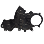 CAPA CORREIA DENTADA  EXPERT JUMPY DIESEL 1.5 16V 22/24 - Imagem 3