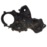 CAPA CORREIA DENTADA  EXPERT JUMPY DIESEL 1.5 16V 22/24