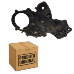 CAPA CORREIA DENTADA  EXPERT JUMPY DIESEL 1.5 16V 22/24 - Imagem 2