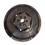 VOLANTE DO MOTOR EXPERT CITROEN DIESEL 1.5 16V 22/24 - Imagem 3