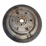 VOLANTE DO MOTOR EXPERT CITROEN DIESEL 1.5 16V 22/24