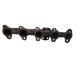 COLETOR ESCAPE EXPERT JUMPY DIESEL 1.5 16V 22/24 - Imagem 4
