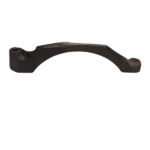 SUPORTE COMPRENSOR EXPERT JUMPY DIESEL 1.6 22/24 9808547380