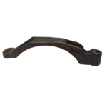 SUPORTE COMPRENSOR EXPERT JUMPY DIESEL 1.6 22/24 9808547380 - Imagem 3