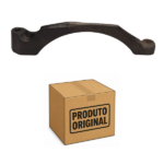 SUPORTE COMPRENSOR EXPERT JUMPY DIESEL 1.6 22/24 9808547380 - Imagem 2
